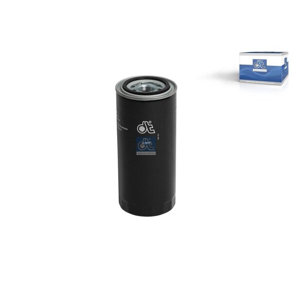 Spin-on Oil Filter DT SPARE PARTS for RENAULT TRUCKS and others