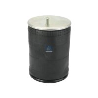 Federbalg Luftfederung DT SPARE PARTS für u.a....