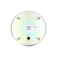 Federbalg Luftfederung DT SPARE PARTS IAM-Expertise...