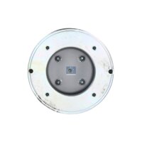 Federbalg Luftfederung DT SPARE PARTS IAM-Expertise passend für u.a. SAF