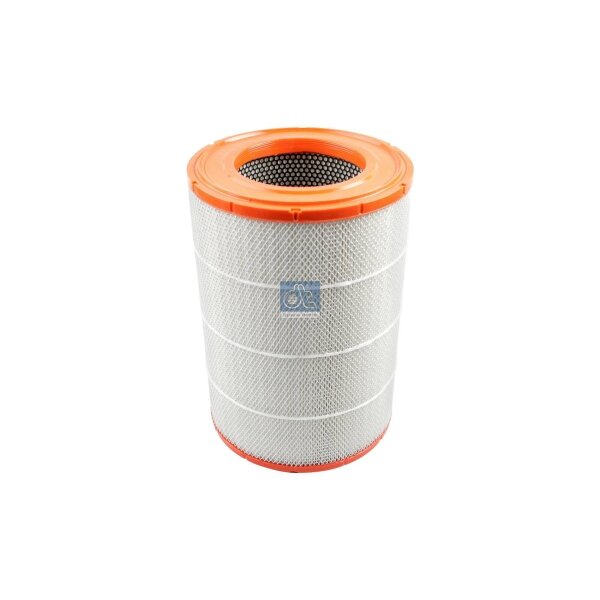 Air Filter insert DT SPARE PARTS IAM-Expertise suitable for e.g. SCANIA 4
