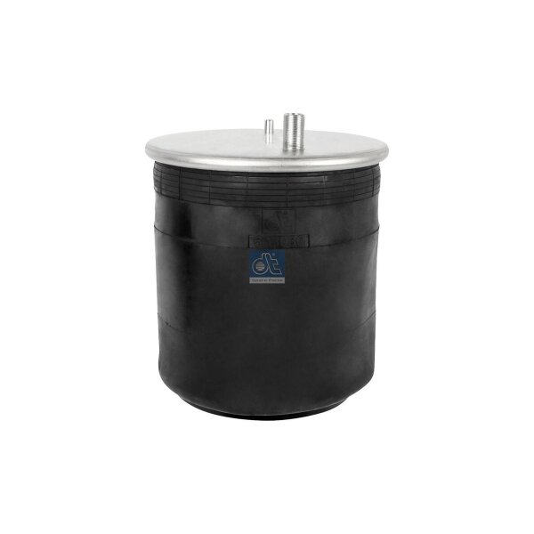 Federbalg Luftfederung DT SPARE PARTS passend für u.a. RENAULT TRUCKS