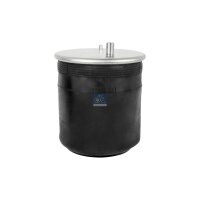 Bellow Air Suspension DT SPARE PARTS suitable for e.g....