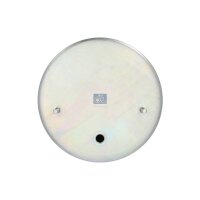 Bellow Air Suspension DT SPARE PARTS IAM-Expertise...