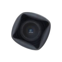 Bellow Air Suspension DT SPARE PARTS IAM-Expertise suitable for BPW