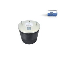 Bellow Air Suspension DT SPARE PARTS IAM-Expertise...