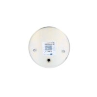 Bellow Air Suspension DT SPARE PARTS IAM-Expertise...