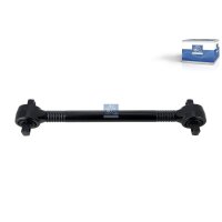 Lenker Radaufhängung Hinterachse Längslenker DT...