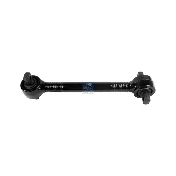 Lenker Radaufhängung Hinterachse Längslenker DT SPARE PARTS für VOLVO B12