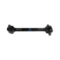 Lenker Radaufhängung Hinterachse Längslenker DT...