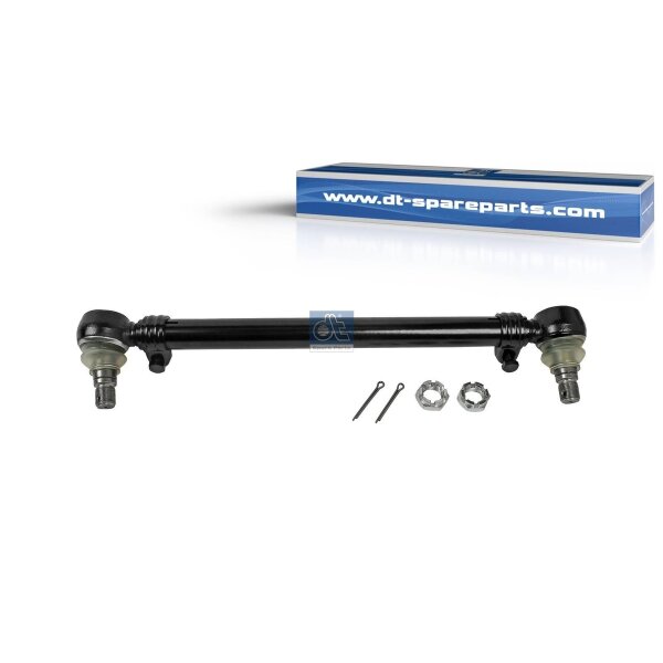 Lenkstange Schubstange DT SPARE PARTS IAM-Expertise passend für u.a. DAF CF