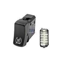 Switches toggle actuation DT SPARE PARTS IAM-Expertise...