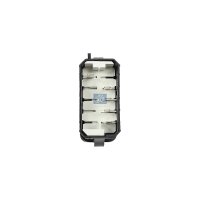 Switches toggle actuation DT SPARE PARTS IAM-Expertise...