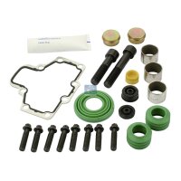 Repair Kit Brake Caliper front axle DT SPARE PARTS for...