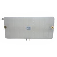 Ausgleichsbehälter Kühlmittel DT SPARE PARTS...