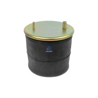 Bellow Air Suspension DT SPARE PARTS IAM-Expertise...