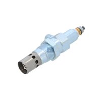 Glühkerze 12 V M20 x 15 DT SPARE PARTS IAM-Expertise...