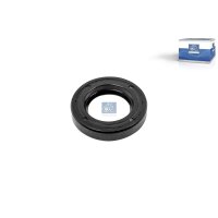Wellendichtring Kurbelwelle Ø 20 mm DT SPARE PARTS...