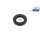 Wellendichtring Kurbelwelle Ø 20 mm DT SPARE PARTS für u.a. IVECO