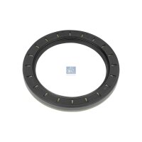 Shaft seal ring wheel bearing rear axle Ø 90 - 120...