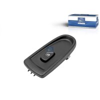 Power Window Switch on passenger side DT SPARE PARTS for...