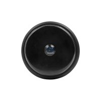 Bellow Air Suspension DT SPARE PARTS IAM-Expertise suitable for VOLVO