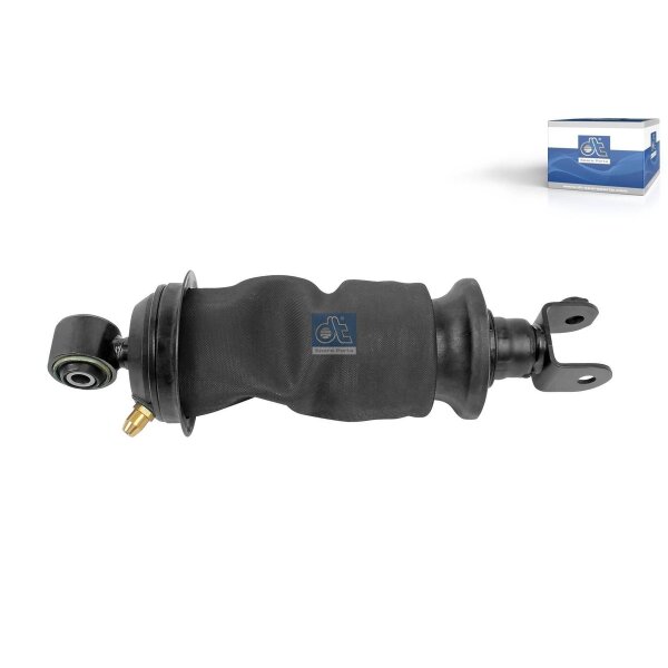 Shock Absorber Driver Cab Suspension DT SPARE PARTS IAM-Expertise for SCANIA
