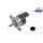 Druckregelventil Common-Rail-System DT SPARE PARTS passend für IVECO