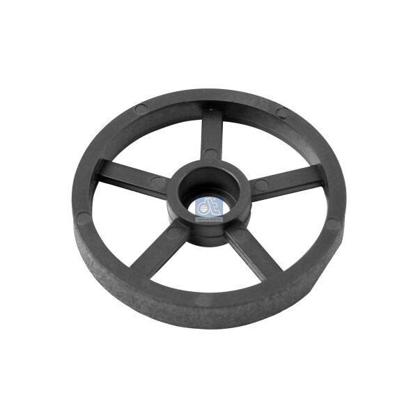 Fensterkurbel DT SPARE PARTS IAM-Expertise passend für MERCEDES-BENZ