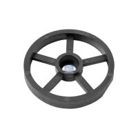 Fensterkurbel DT SPARE PARTS IAM-Expertise passend...