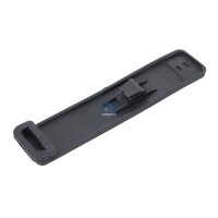 Mudguard tensioning strap DT SPARE PARTS IAM-Expertise...