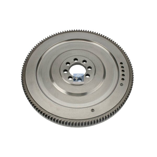 Flywheel DT SPARE PARTS Aftermarket-Expertise suitable for MAN