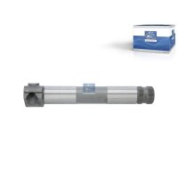 Bremswelle Trommelbremse DT SPARE PARTS IAM-Expertise...