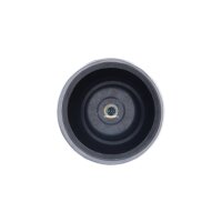 Federbalg Luftfederung DT SPARE PARTS passend für diverse Fahrzeuge