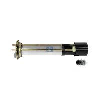 Sender Unit Fuel Tank 515 mm DT SPARE PARTS IAM-Expertise...