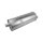 Centre/rear silencer DT SPARE PARTS for IVECO EUROCARGO and others