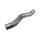 Exhaust Pipe front DT SPARE PARTS suitable for MERCEDES-BENZ ACTROS and others