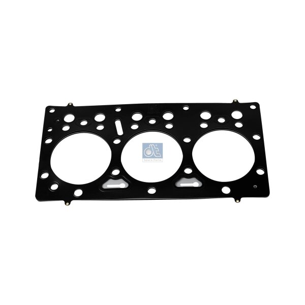 Gasket Cylinder Head DT SPARE PARTS suitable for e.g. GINAF X-Series