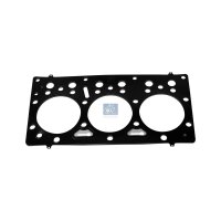 Gasket Cylinder Head DT SPARE PARTS suitable for e.g....