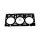 Gasket Cylinder Head DT SPARE PARTS suitable for e.g. GINAF X-Series