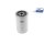 Spin-on Oil Filter DT SPARE PARTS for IVECO EUROCARGO and others