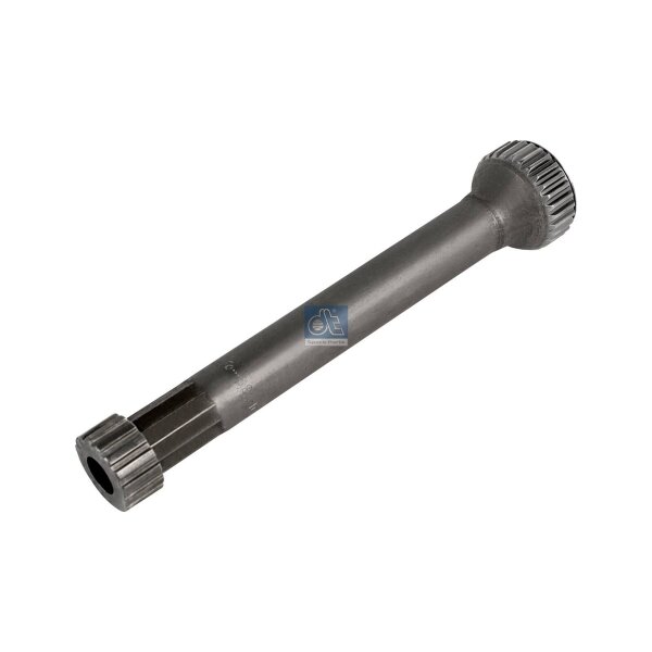 Antriebswelle Ölpumpe DT SPARE PARTS IAM-Expertise passend für MERCEDES-BENZ
