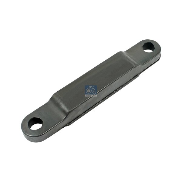 Anschlagpuffer Fahrerhaus DT SPARE PARTS passend für MERCEDES-BENZ