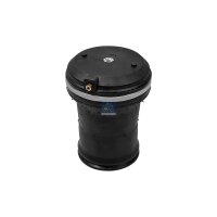 Bellow Air Suspension DT SPARE PARTS IAM-Expertise...