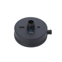 Filter-Satz DT SPARE PARTS Aftermarket-Expertise passend...