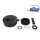 Filter-Satz DT SPARE PARTS Aftermarket-Expertise passend für IVECO