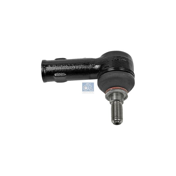 Spurstangenkopf Vorderachse 78 cm DT SPARE PARTS für u.a. FIAT DUCATO