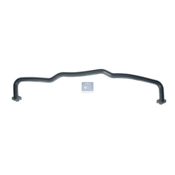 Gasket Timing Case DT SPARE PARTS IAM-Expertise suitable for e.g. VOLVO FH12