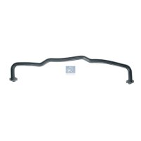 Gasket Timing Case DT SPARE PARTS IAM-Expertise suitable...