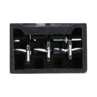 Außenspiegel Fahrerhaus beidseitig DT SPARE PARTS...